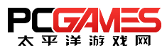 投资热点股票行